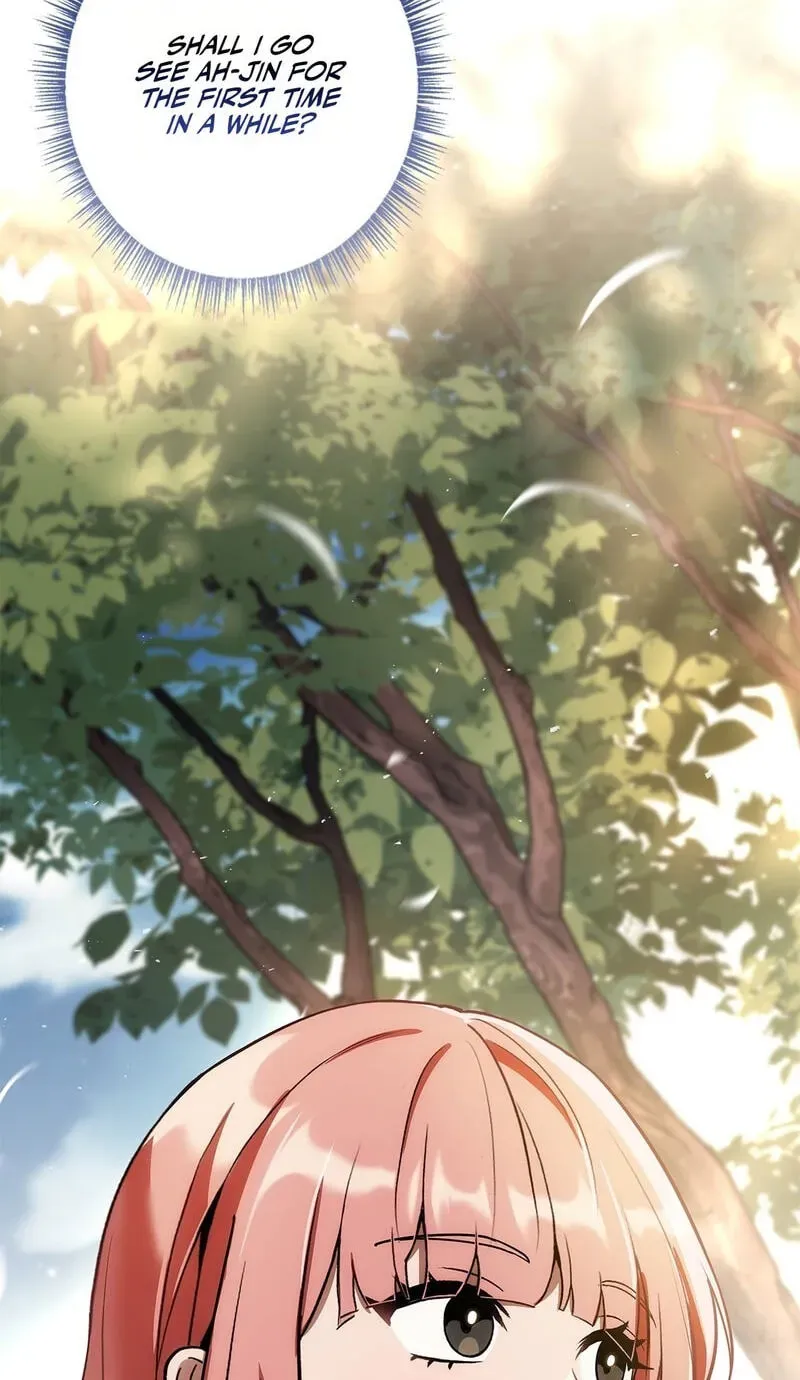 Only I Have an EX-Grade Summon chapter 30 page 140