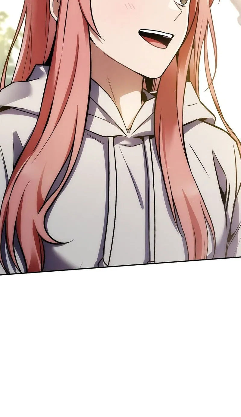 Only I Have an EX-Grade Summon chapter 30 page 141