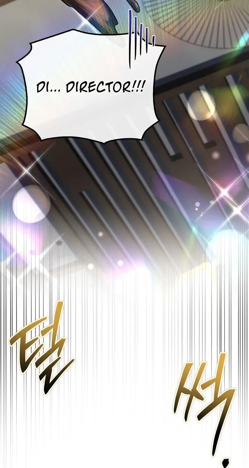 Only I Have an EX-Grade Summon chapter 30 page 35