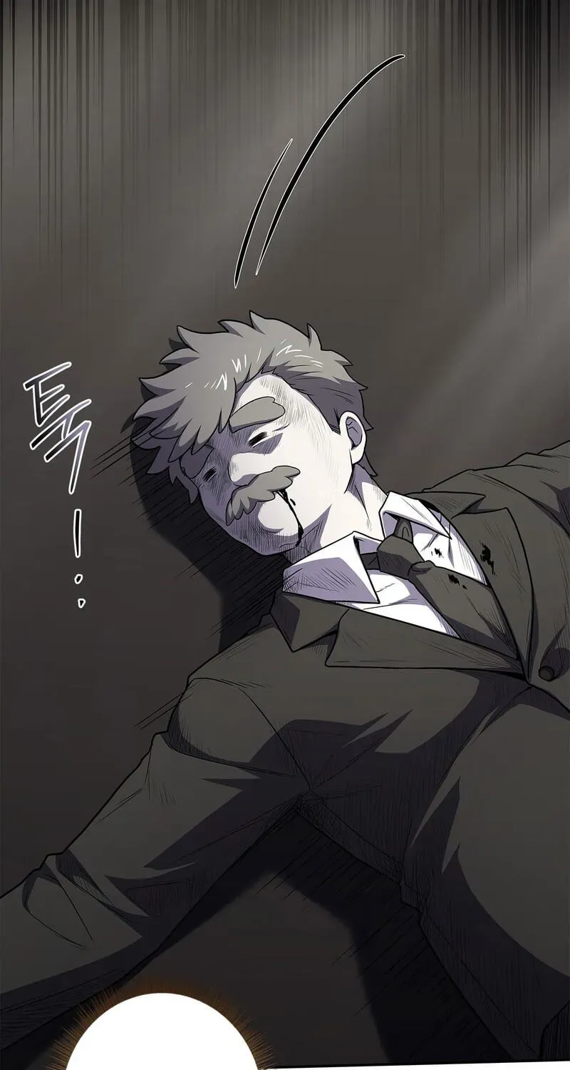 Only I Have an EX-Grade Summon chapter 30 page 48