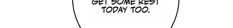 Only I Have an EX-Grade Summon chapter 30 page 61