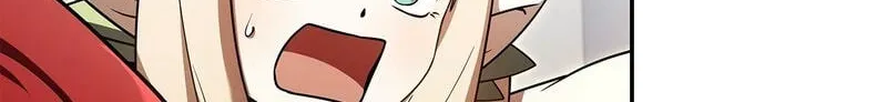 Only I Have an EX-Grade Summon chapter 30 page 71