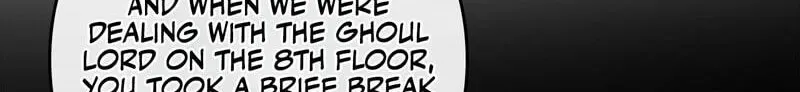 Only I Have an EX-Grade Summon chapter 30 page 79