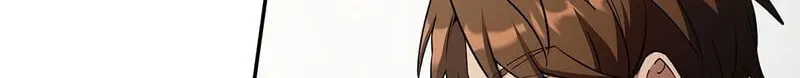 Only I Have an EX-Grade Summon chapter 30 page 85