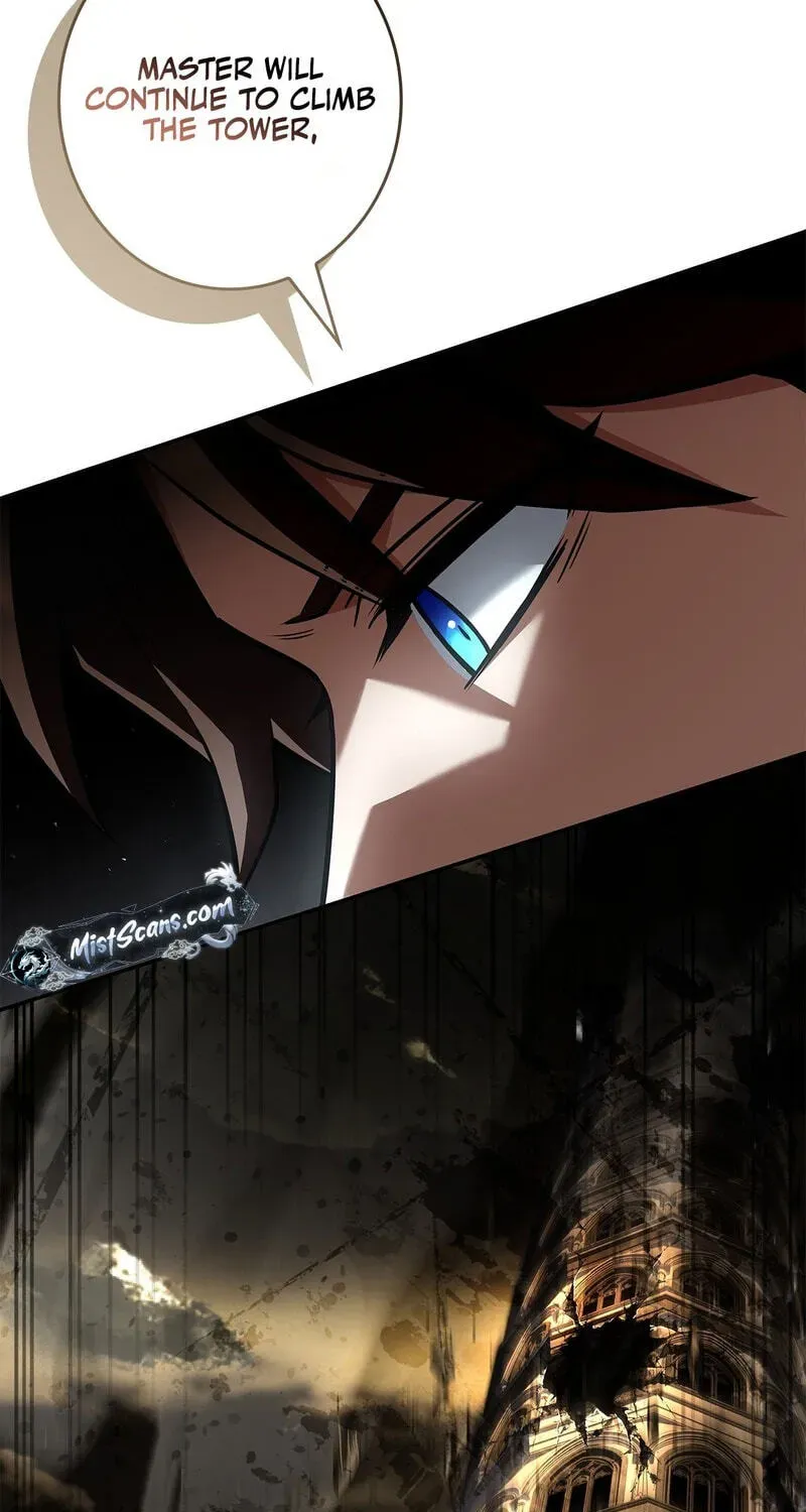 Only I Have an EX-Grade Summon chapter 30 page 90