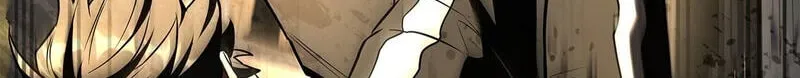Only I Have an EX-Grade Summon chapter 30 page 93