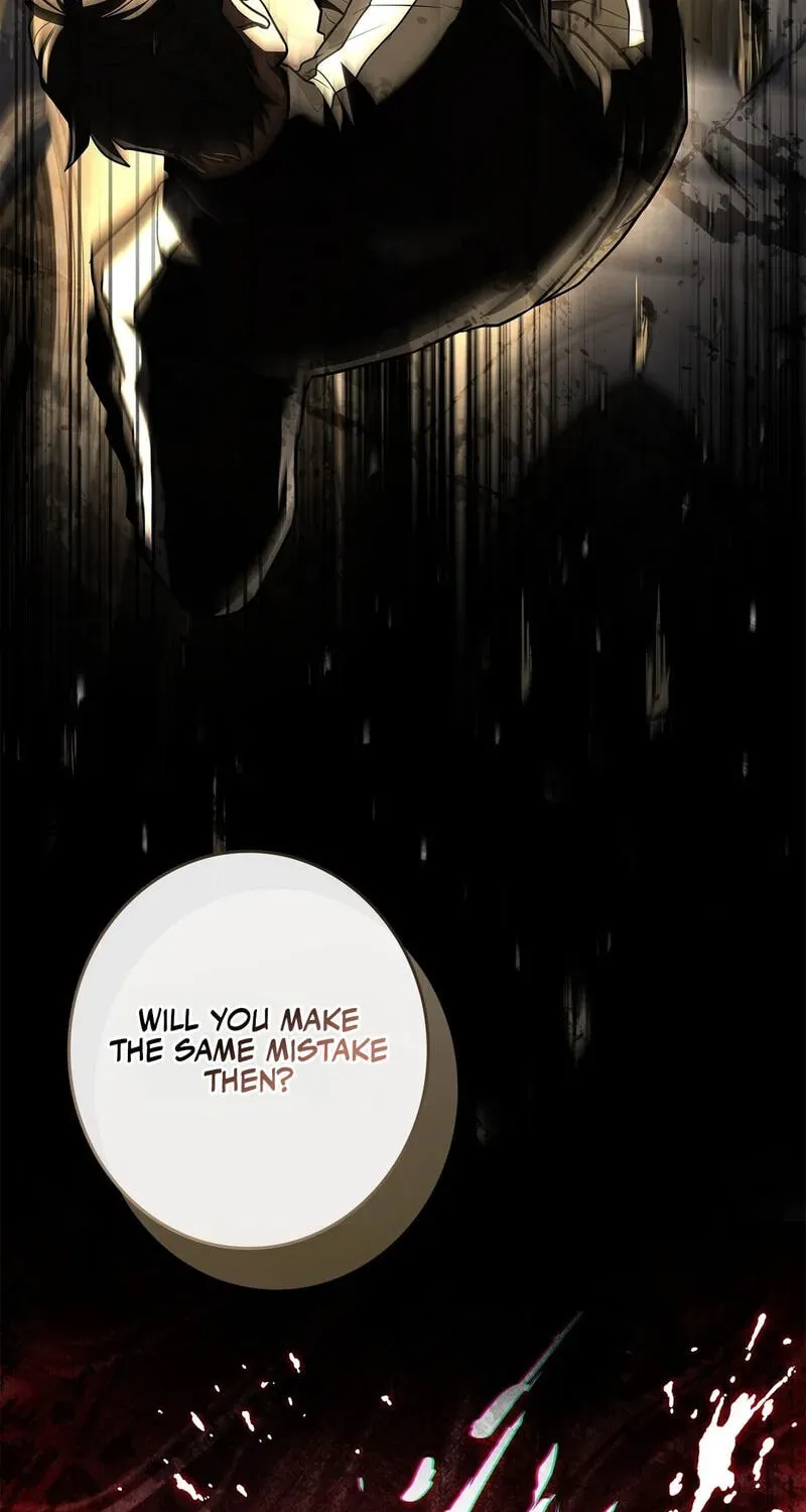 Only I Have an EX-Grade Summon chapter 30 page 94