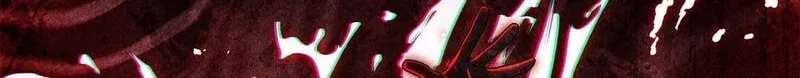 Only I Have an EX-Grade Summon chapter 30 page 95