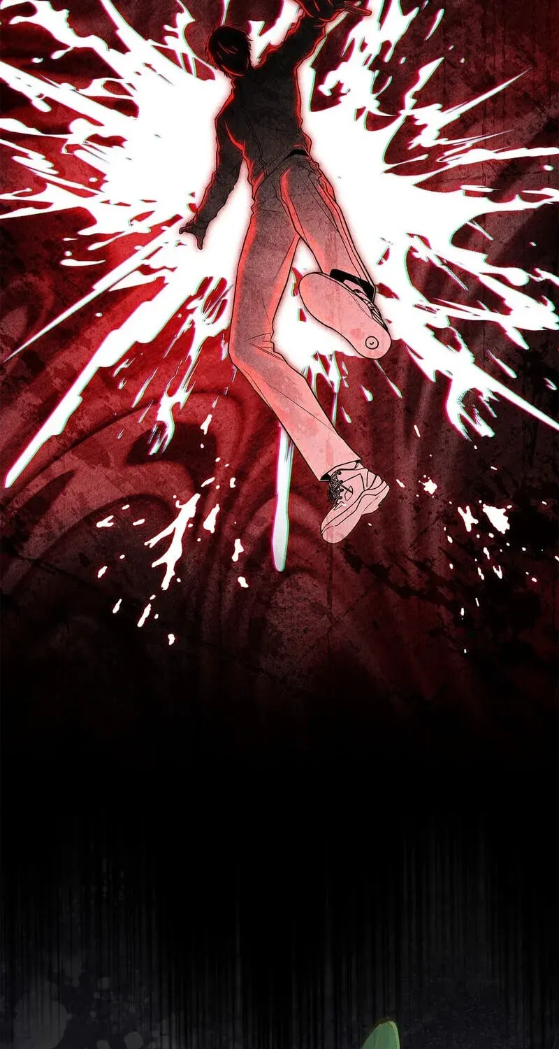 Only I Have an EX-Grade Summon chapter 30 page 96