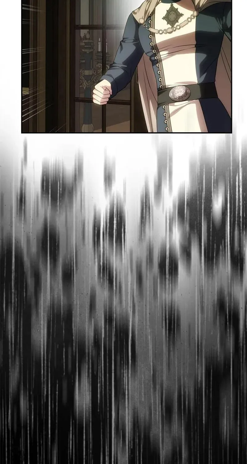 One Husband Is Enough chapter 100 page 3