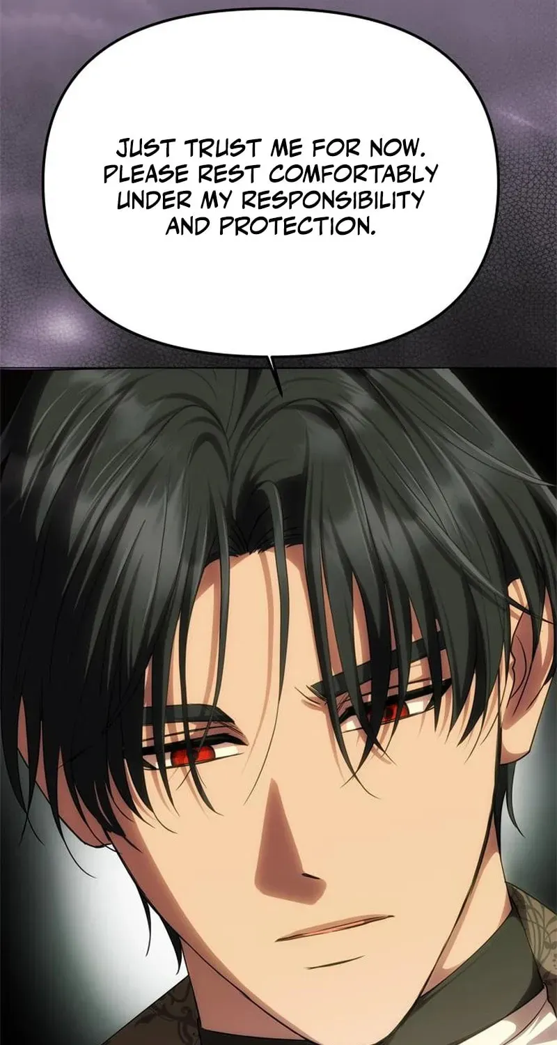 One Husband Is Enough chapter 100 page 71