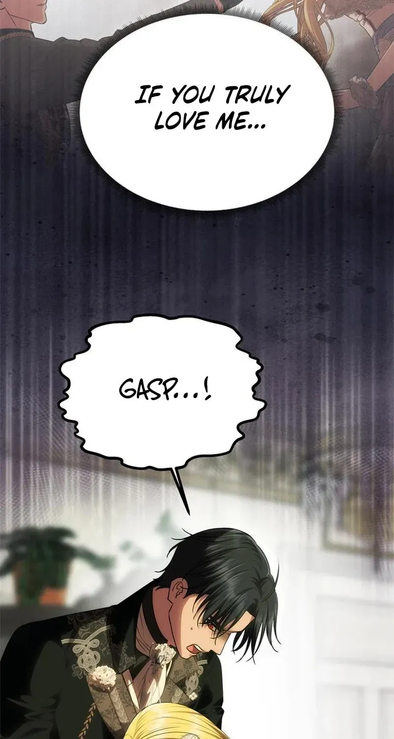 One Husband Is Enough chapter 100 page 80