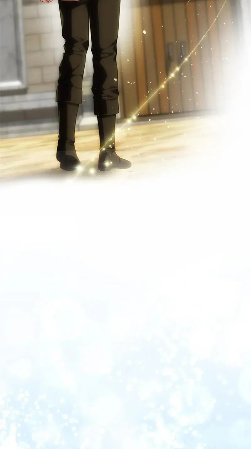 One Husband Is Enough chapter 106 page 7