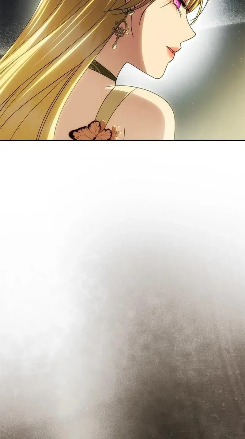 One Husband Is Enough chapter 106 page 73