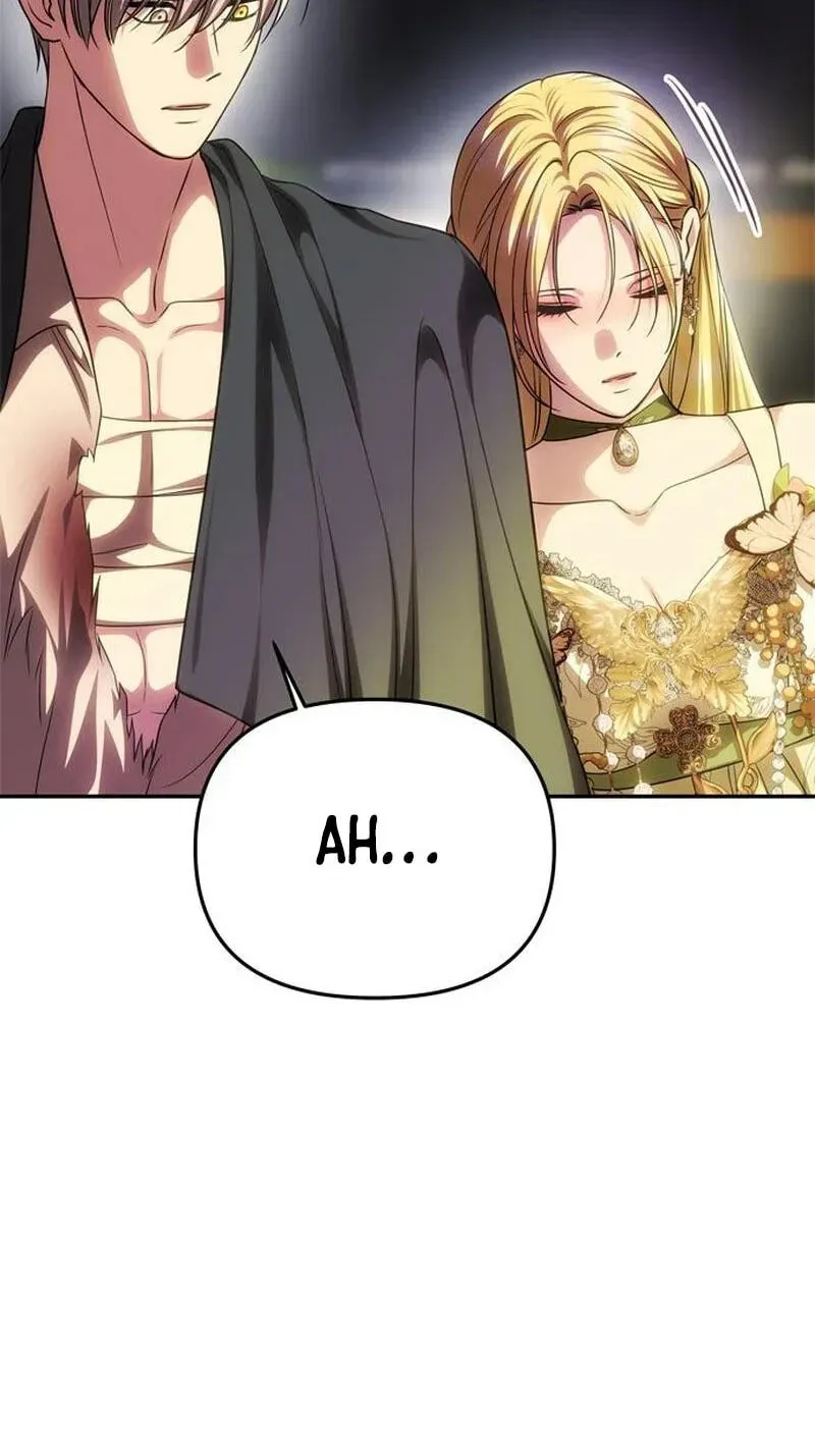 One Husband Is Enough chapter 106 page 80