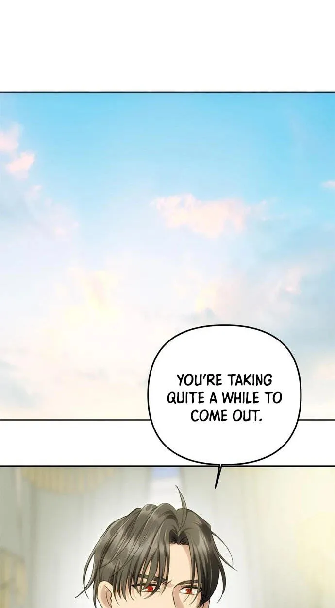 One Husband Is Enough chapter 108 page 90