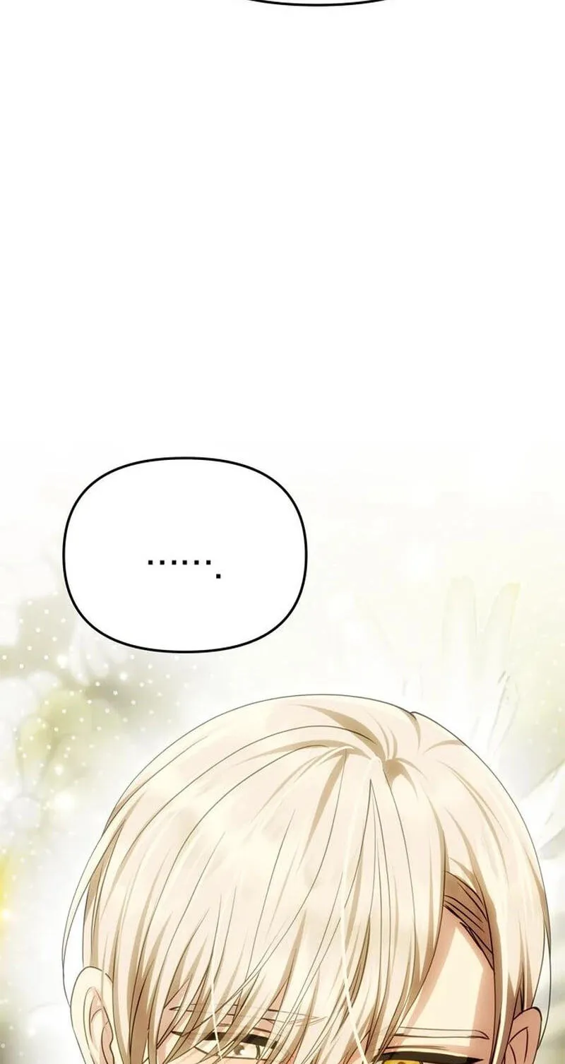 One Husband Is Enough chapter 110 page 113