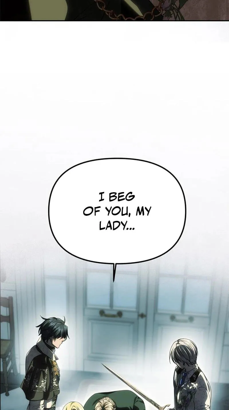 One Husband Is Enough chapter 110 page 6