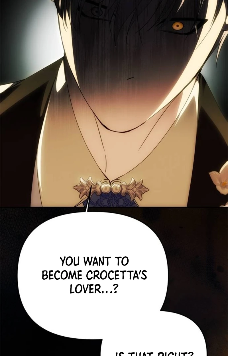One Husband Is Enough chapter 111 page 93