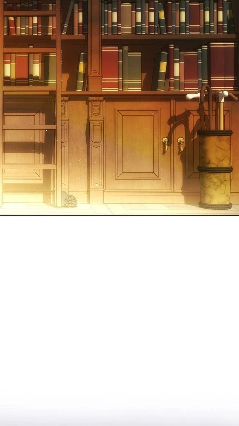 One Husband Is Enough chapter 112 page 89