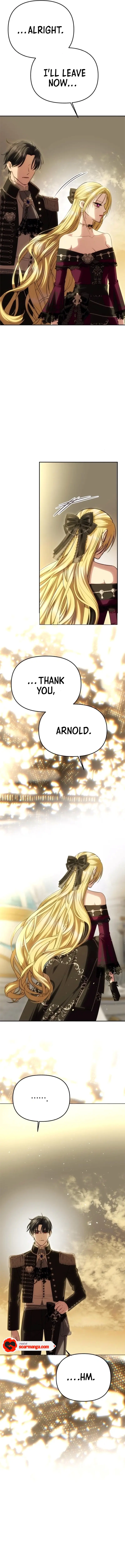 One Husband Is Enough chapter 67 page 14