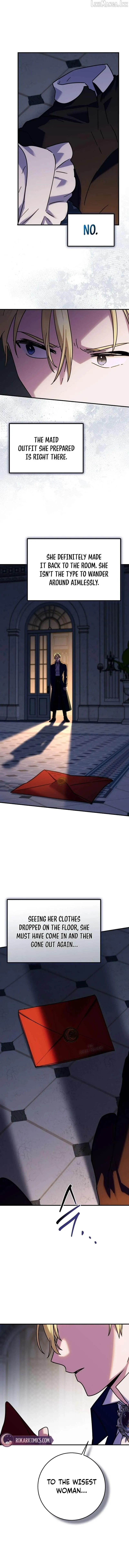 I Can See the Title chapter 38 page 9