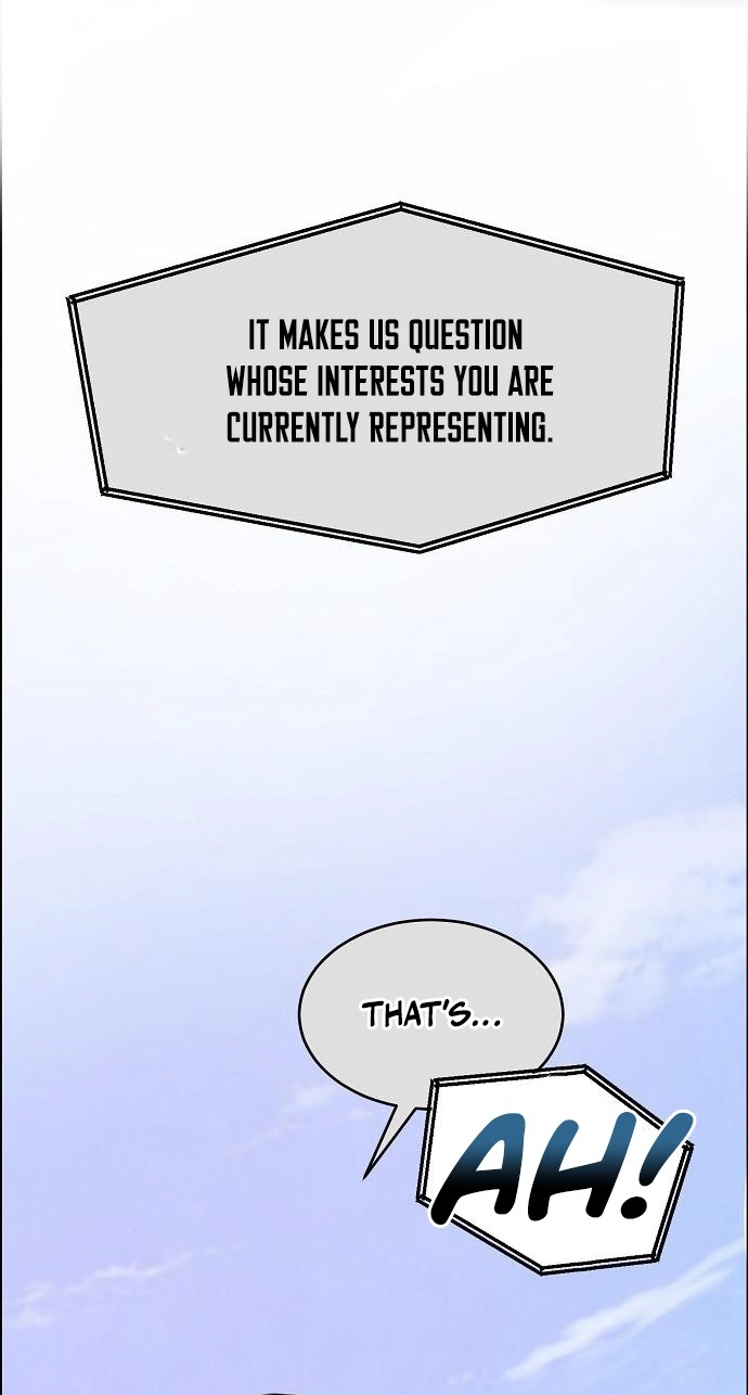 The Ordinary Lawyer’s Subspace chapter 39 page 23