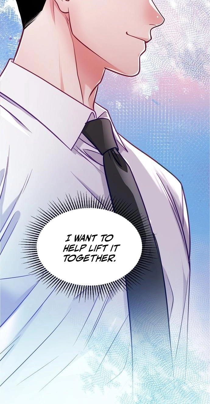 The Ordinary Lawyer’s Subspace chapter 39 page 51