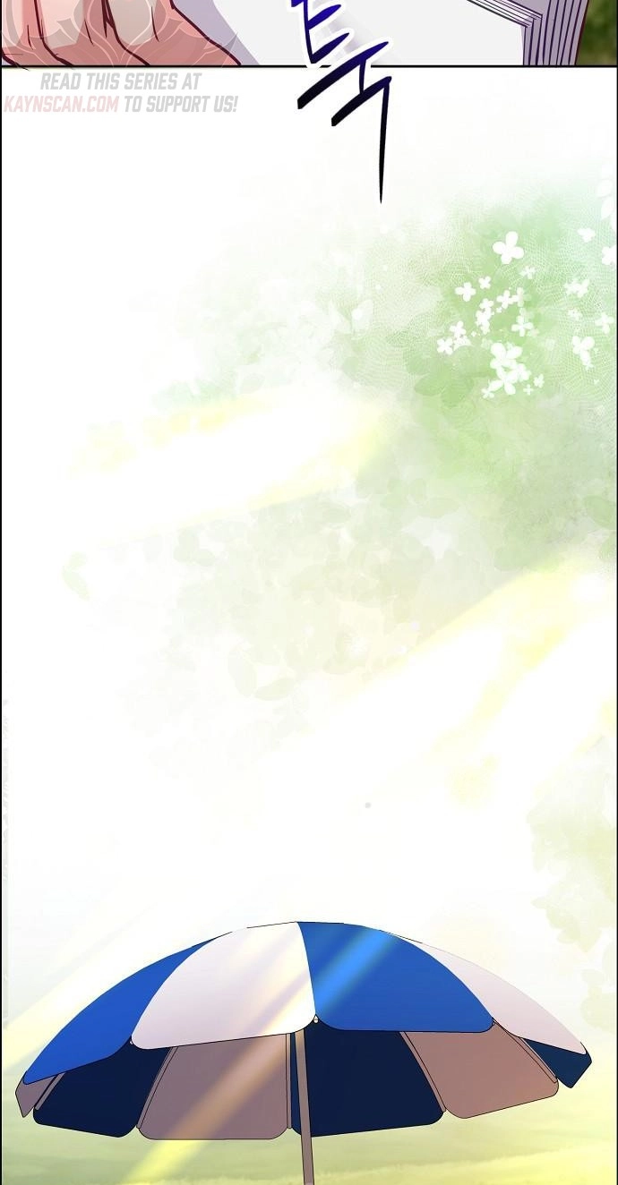 The Ordinary Lawyer’s Subspace chapter 39 page 62
