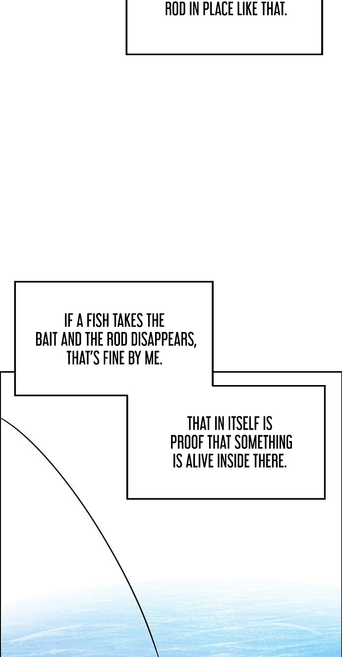 The Ordinary Lawyer’s Subspace chapter 39 page 65
