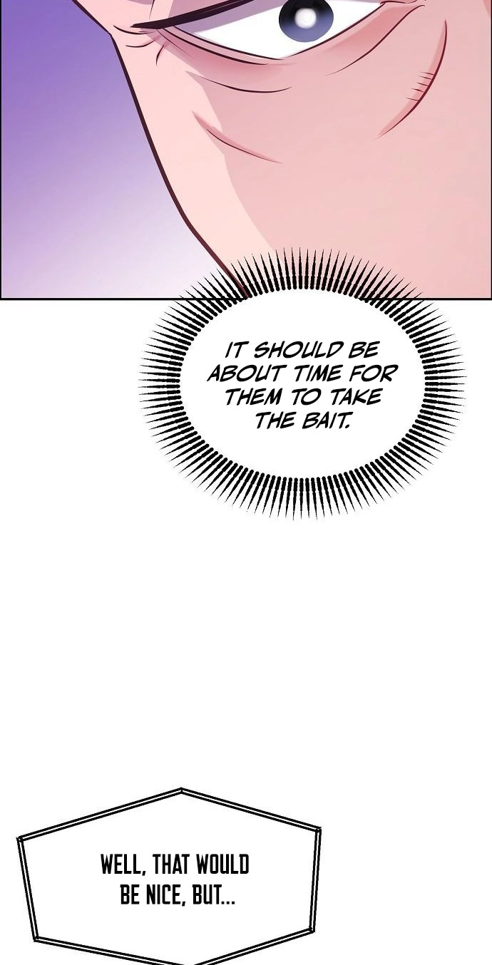 The Ordinary Lawyer’s Subspace chapter 39 page 9