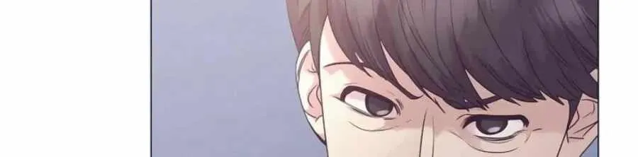I Became a Sales Prodigy chapter 100 page 102