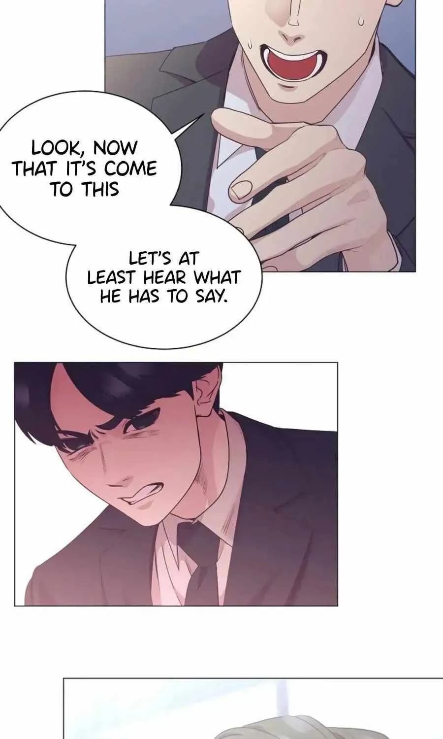 I Became a Sales Prodigy chapter 100 page 103