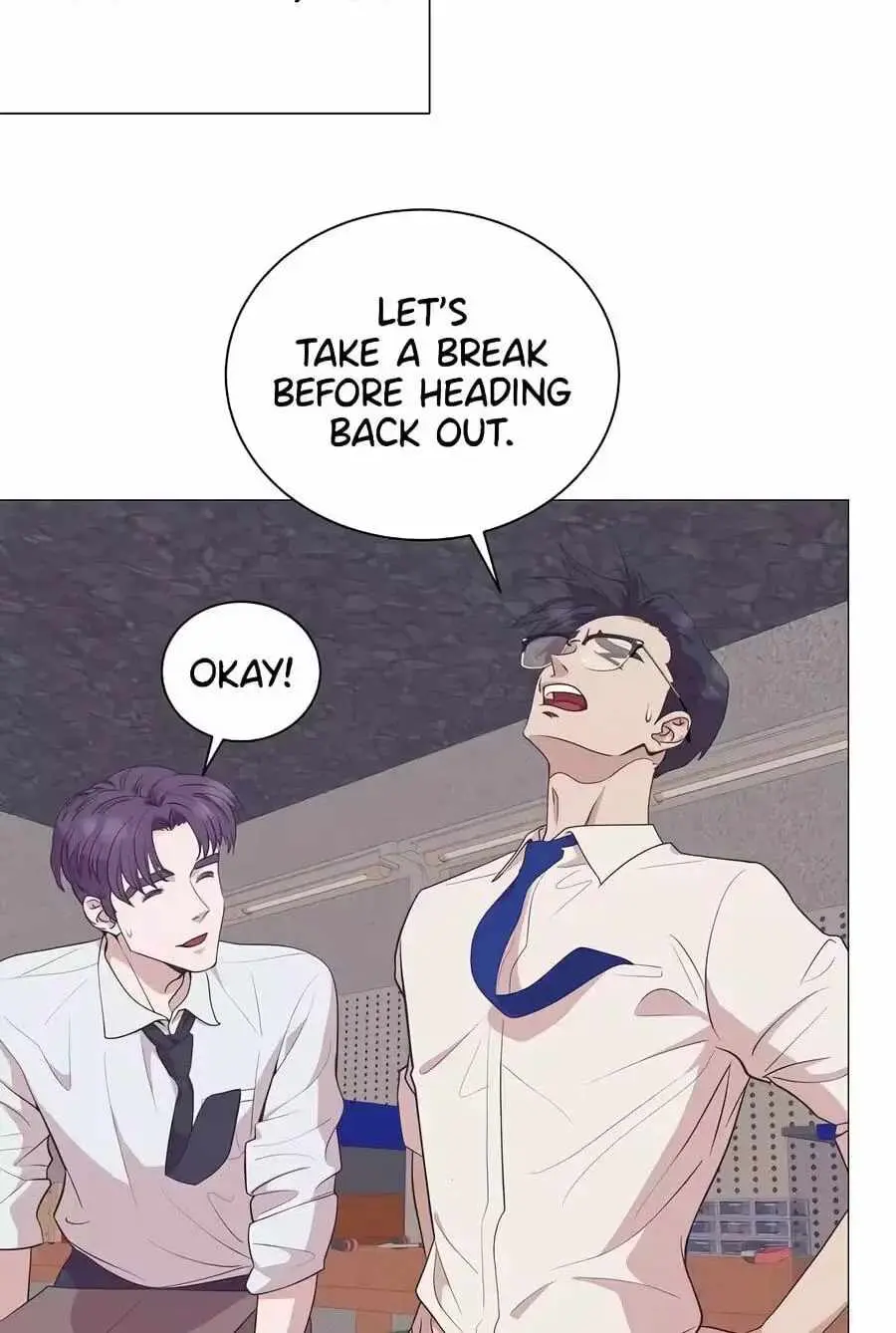 I Became a Sales Prodigy chapter 96 page 18