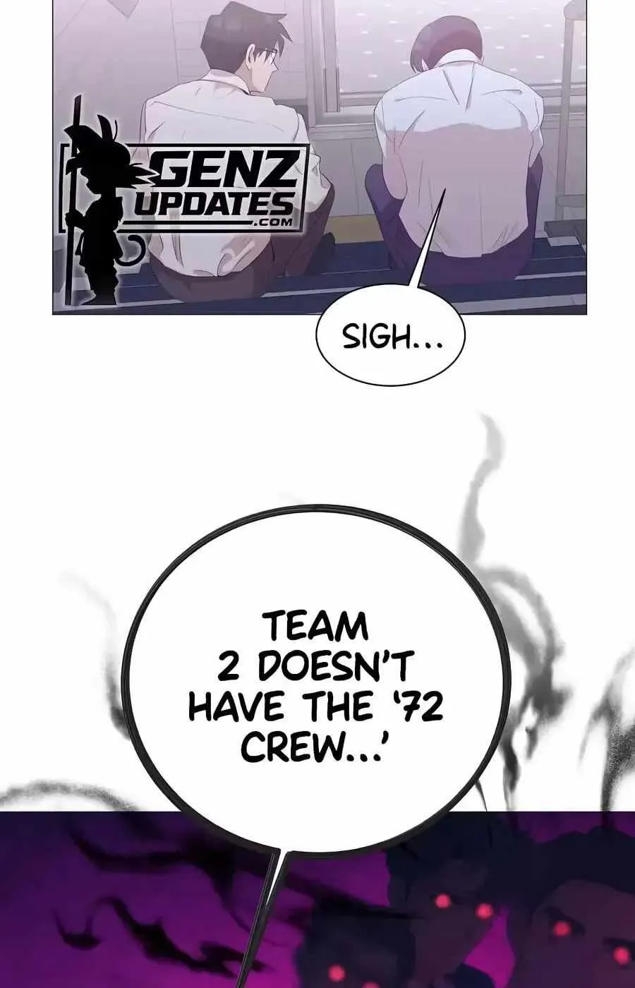 I Became a Sales Prodigy chapter 96 page 26