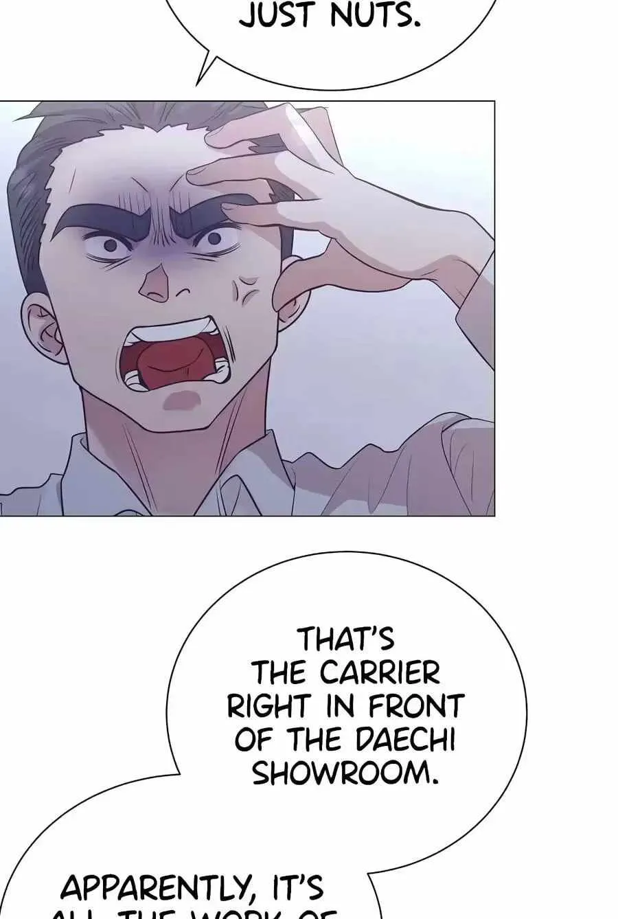 I Became a Sales Prodigy chapter 96 page 41