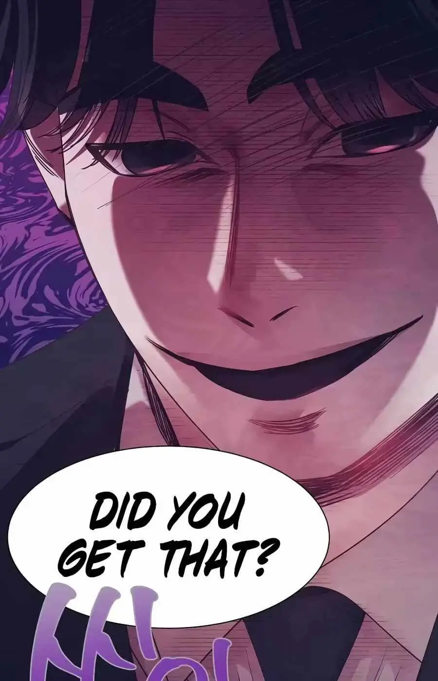 I Became a Sales Prodigy chapter 96 page 97