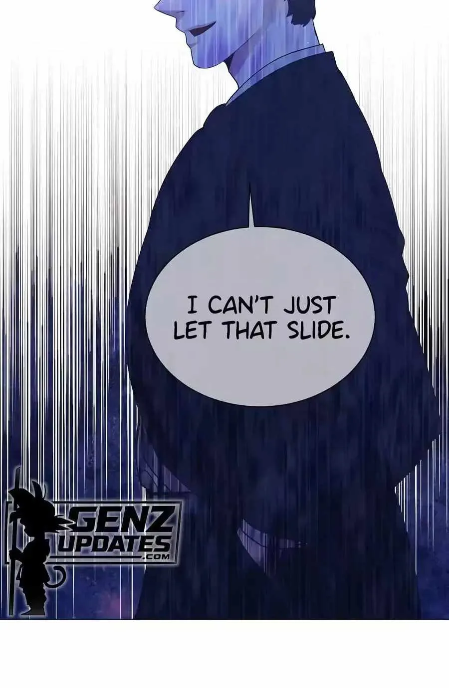 I Became a Sales Prodigy chapter 97 page 14