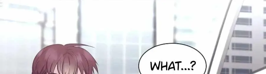 I Became a Sales Prodigy chapter 99 page 104