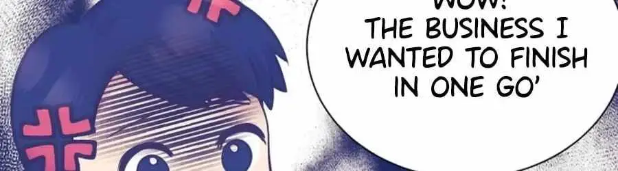 I Became a Sales Prodigy chapter 99 page 108