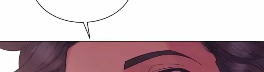 I Became a Sales Prodigy chapter 99 page 122