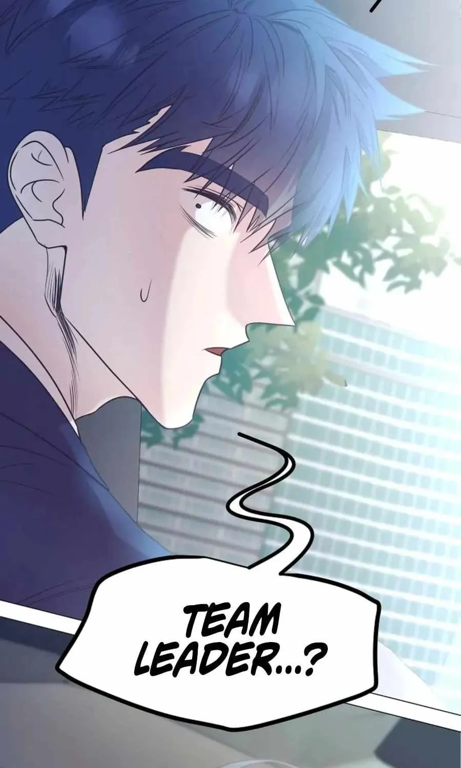 I Became a Sales Prodigy chapter 99 page 155