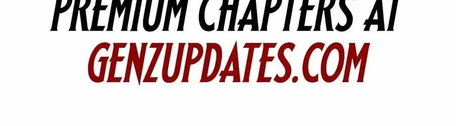 I Became a Sales Prodigy chapter 99 page 158