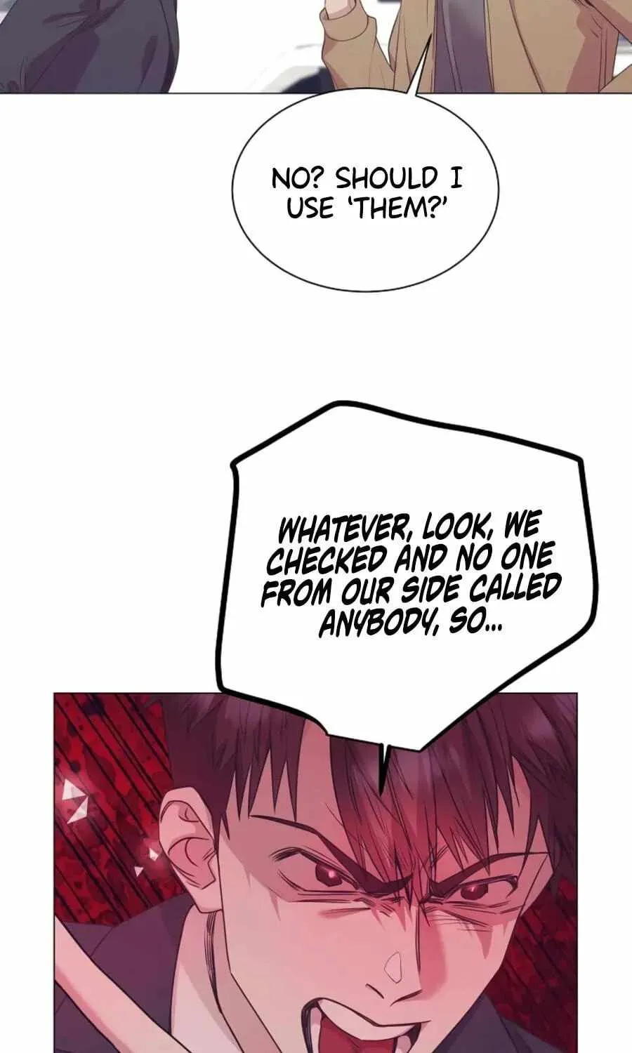 I Became a Sales Prodigy chapter 99 page 71