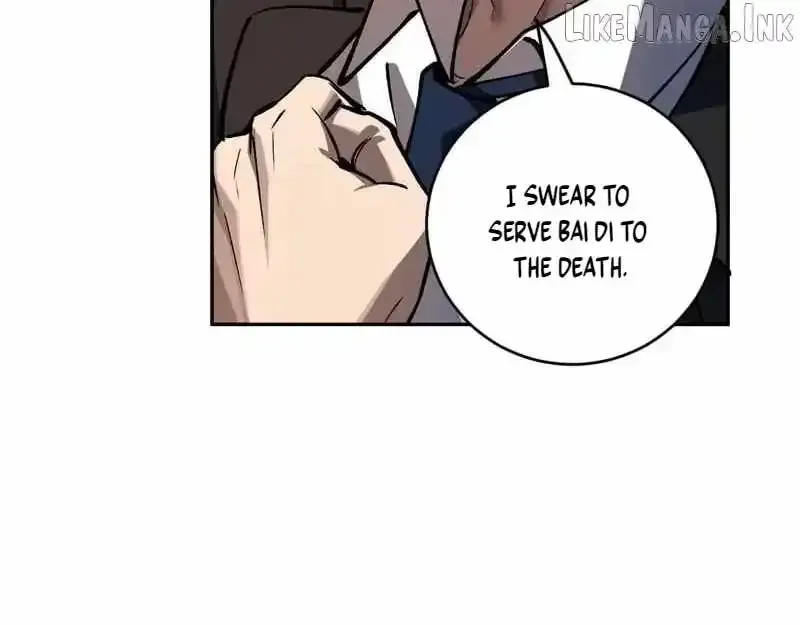 Virus King chapter 121 page 16