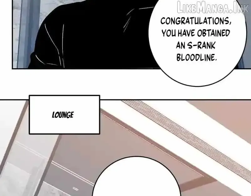 Virus King chapter 121 page 35
