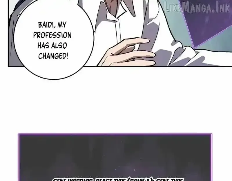 Virus King chapter 121 page 48