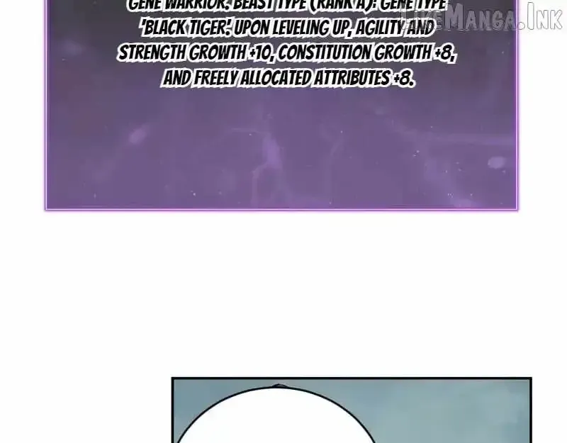 Virus King chapter 121 page 49