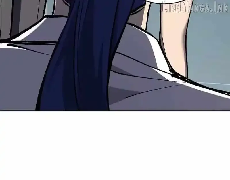 Virus King chapter 121 page 64