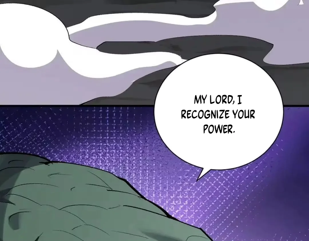 Virus King chapter 130 page 131